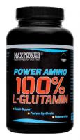 Glutamin 100caps.jpg